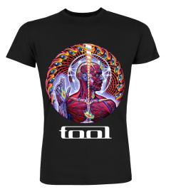 Tool Band BK (35)