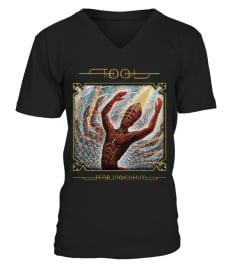 Tool Band BK (8)