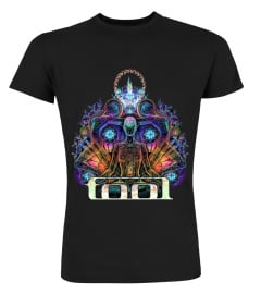 Tool Band BK (44)