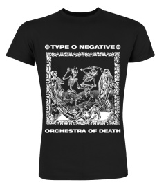 Type O Negative BK (4)