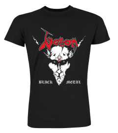 Venom BK (6)