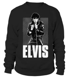 003 Elvis Presley