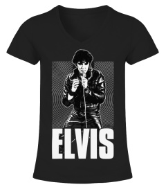 003 Elvis Presley