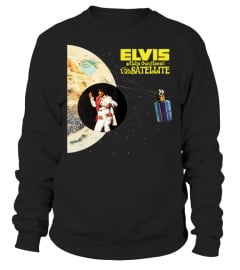 014 Elvis Presley