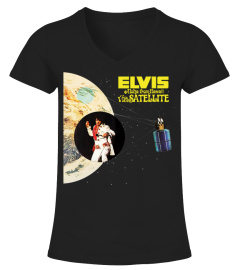 014 Elvis Presley