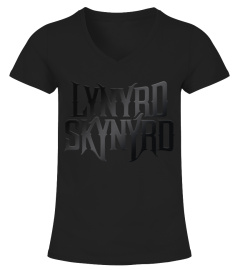 Lynyrd Skynyrd BK 06