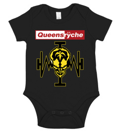 Queensrÿche BK (9)
