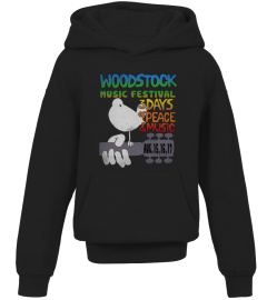 Woodstock BK (22)