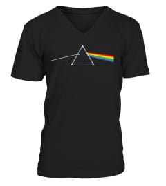 Pink Floyd 84 BK