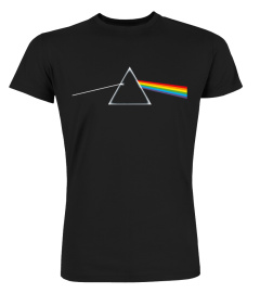 Pink Floyd 84 BK