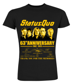 Status Quo anniversary 2025 BK (3)