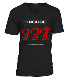 BK The Police 001