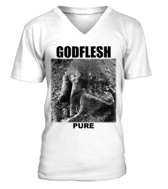 IDMT - Godflesh - Pure WT