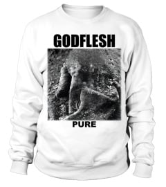 IDMT - Godflesh - Pure WT