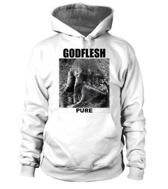 IDMT - Godflesh - Pure WT