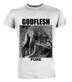 IDMT - Godflesh - Pure WT