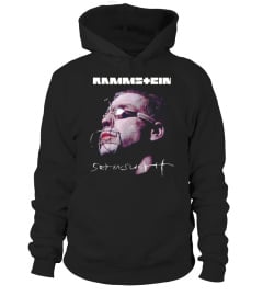 IDMT - Rammstein - Sehnsucht BK