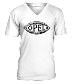 Opel logo 1910 WT