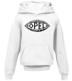 Opel logo 1910 WT