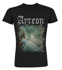 PGMT - Ayreon - 01011001 BK