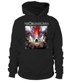 PGMT - Ne Obliviscaris - Portal Of I BK