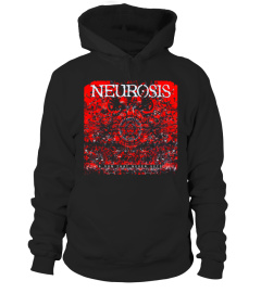 SLMT - Neurosis - A Sun That Never Sets BK