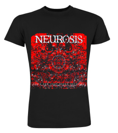 SLMT - Neurosis - A Sun That Never Sets BK