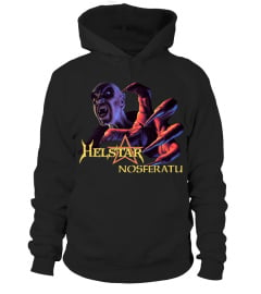 SPMT - Helstar - Nosferatu BK