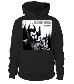 STMT - Electric Wizard - Dopethrone BK 010