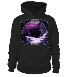 STMT - Mammoth Storm - Fornjot BK 054