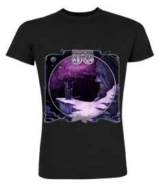 STMT - Mammoth Storm - Fornjot BK 054