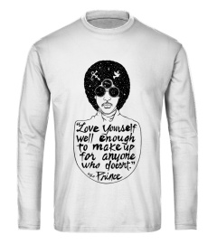 Prince Style 7