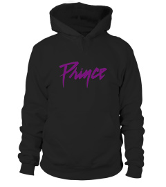 Prince Style 11