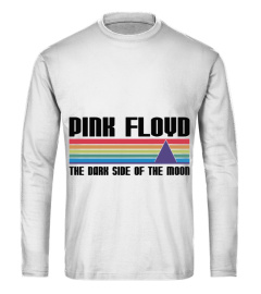 006 Pink Floyd The Dark Side Of The Moon