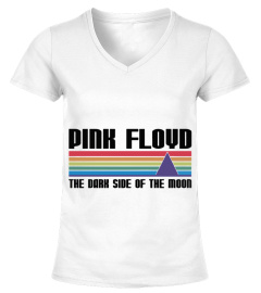 006 Pink Floyd The Dark Side Of The Moon