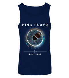 RK90S-NV. Pink Floyd - Pulse