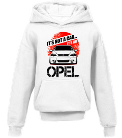 Opel WT (2)