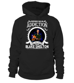 Blake shelton5a