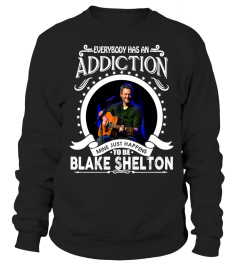 Blake shelton5a