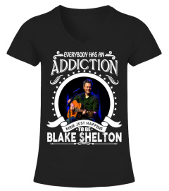 Blake shelton5a