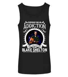 Blake shelton5a