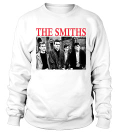 Style The Smiths 26