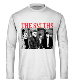 Style The Smiths 26