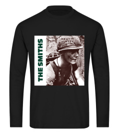 Style The Smiths 28