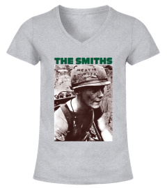 Style The Smiths 31