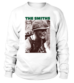 Style The Smiths 31