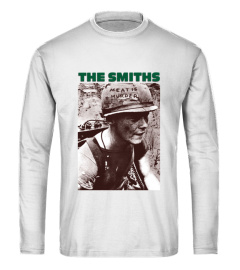 Style The Smiths 31