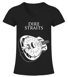 Dire Straits BK (1)