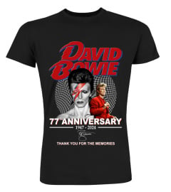 David Bowie 2024 BK (2)