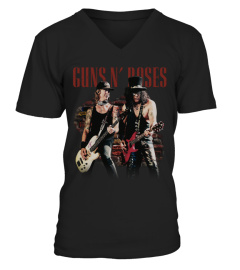 Guns N' Roses BK (82)